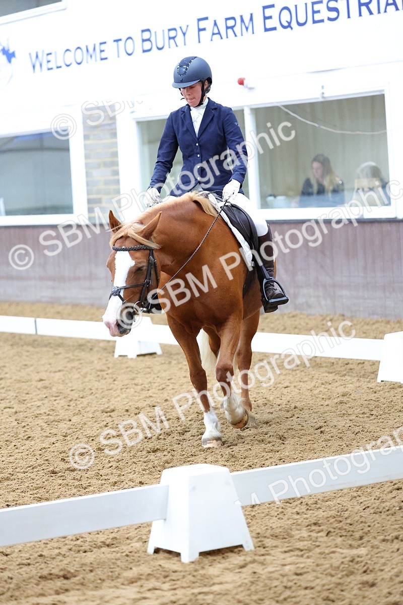 SBM_001282 - Class 4 - Prelim 3 Championship - 12.30-13.40