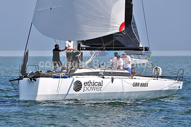 180707 SUNRISE GBR888X 2F7A9515 - ROUND THE ISLAND 2018
