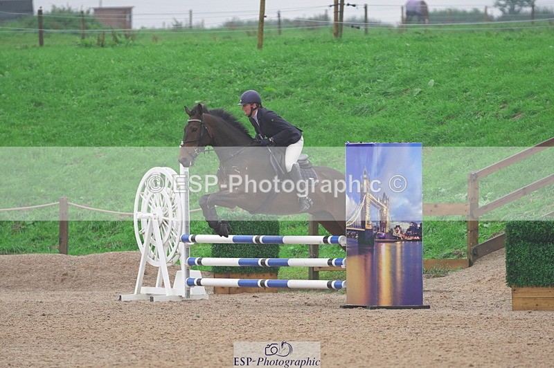 231017A-153224-07552 - Cls 30 Snr 85cm Derby