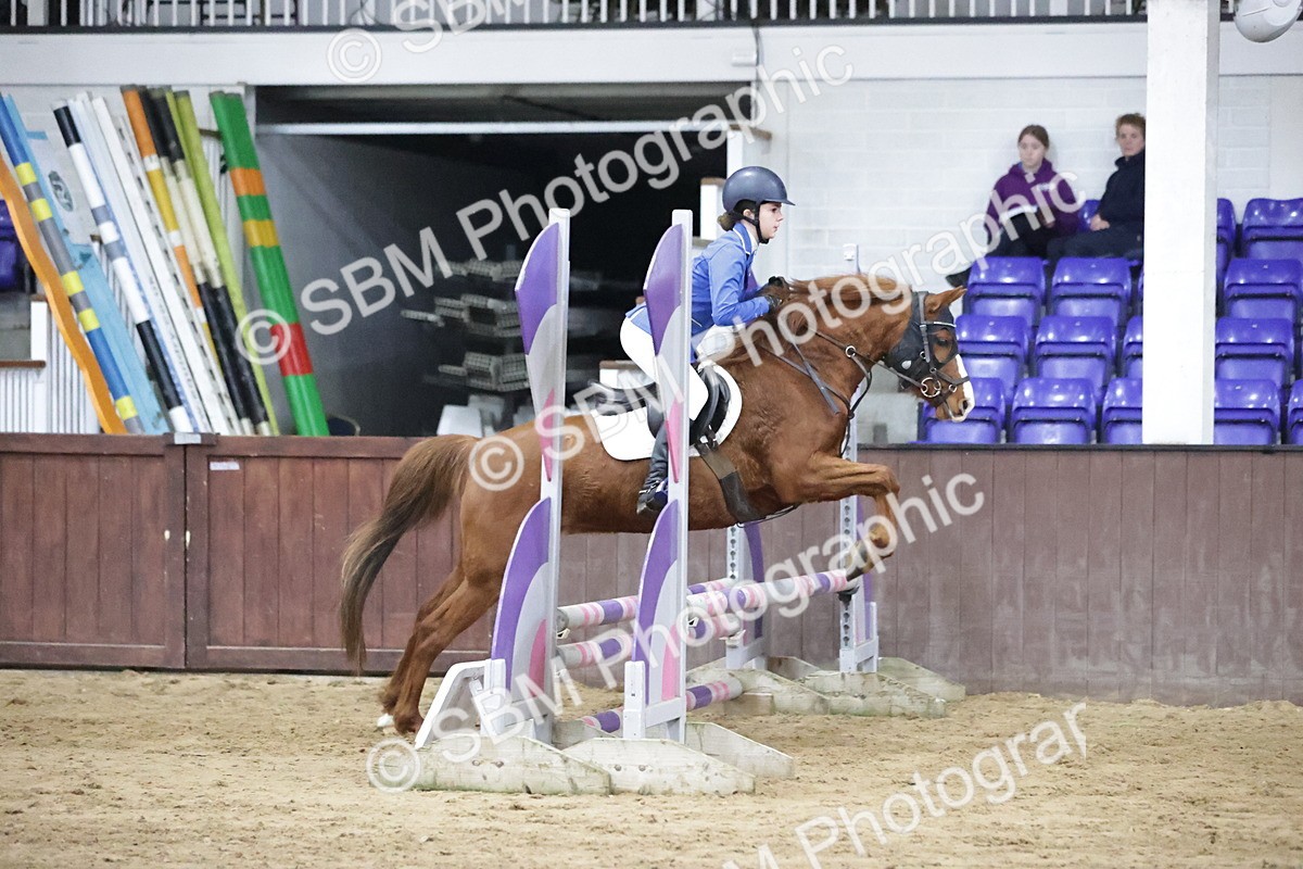 SBM_000561 - Class 2 - 60cm