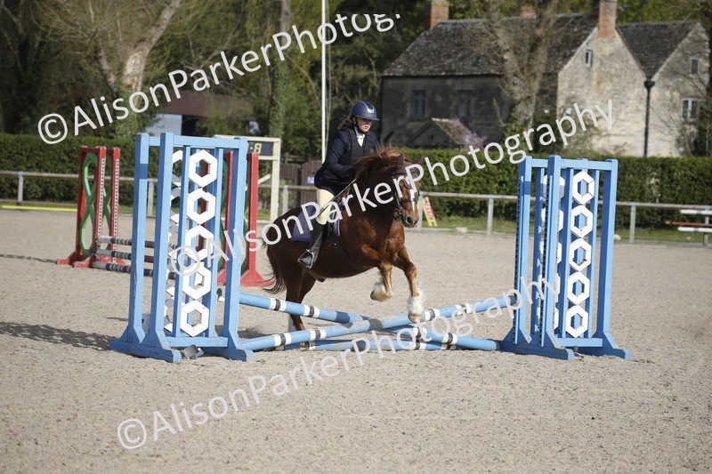 20260412-0120 - Class 2 - 50cm