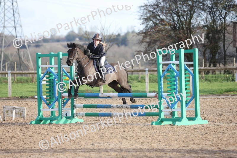 20251214-0956 - Class 3 - 80cm