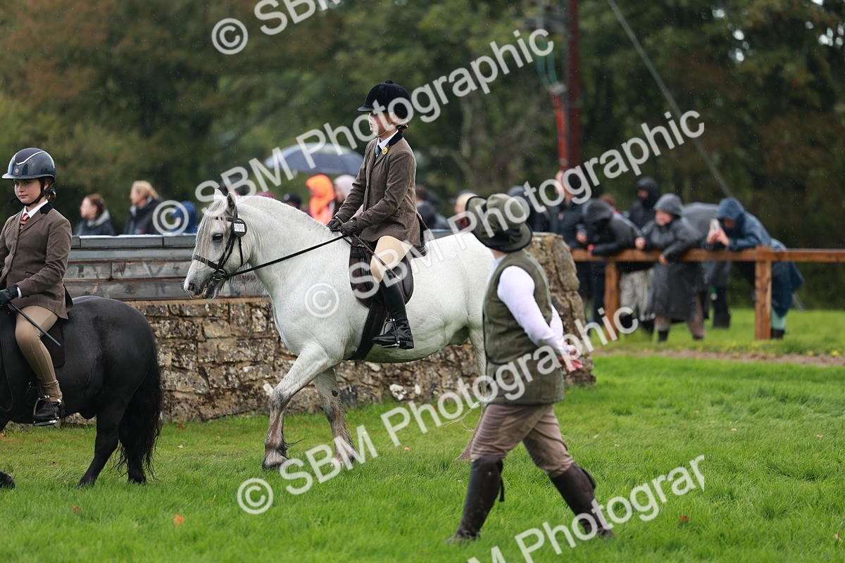 SBM_36986 - S11 - Best Ridden Horse & Pony