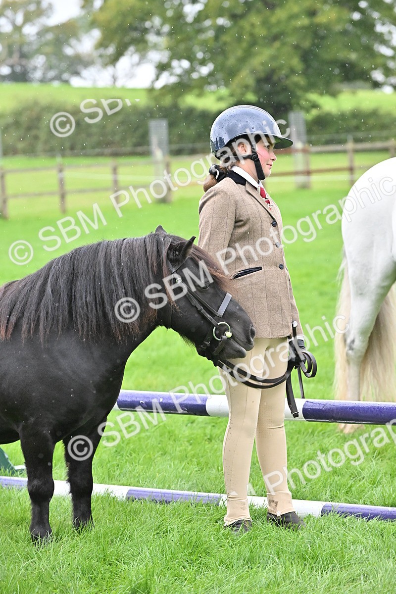 SBM_68604 - S42 - Junior Handler 9-12 Years
