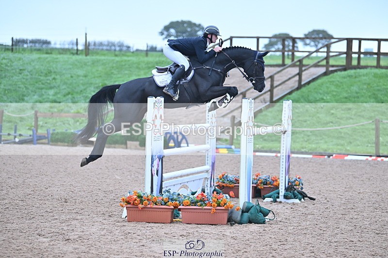 231013A-160715-03214 - Cls 10 National 1.30m Open