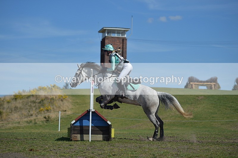 NGP_7421 - XC Time 12:58 to 13:12