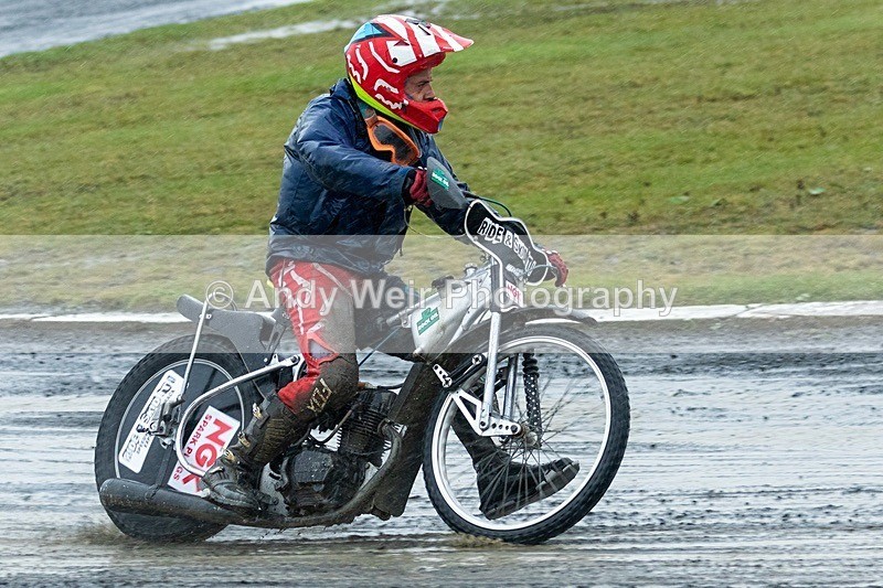 201003-7D-8E0A3368 - Ride & Skid It Speedway Experience 03 Oct 20