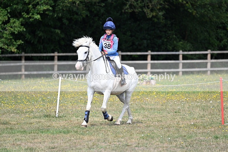 WJ7_1122 - XC Time 11:23 to 11:40