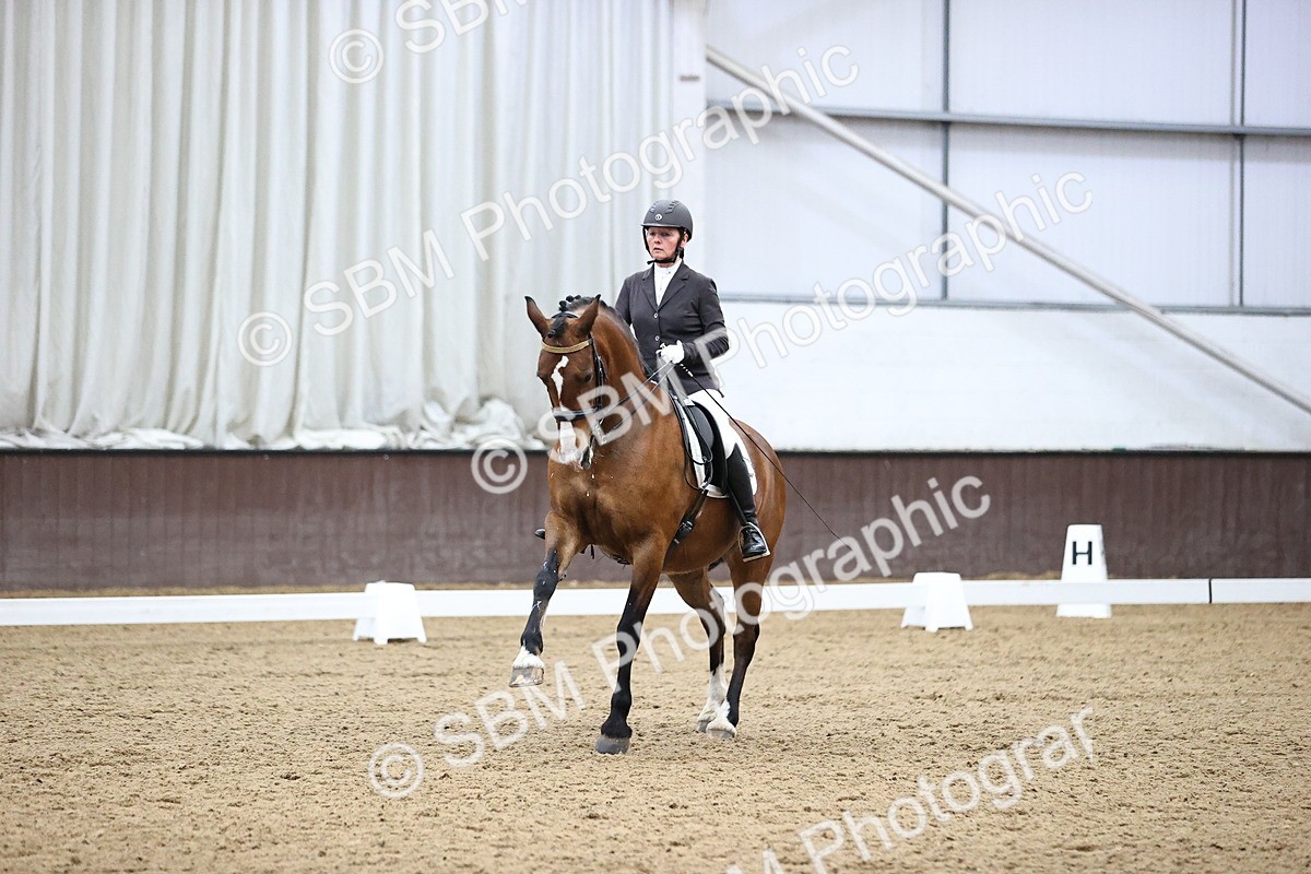 SBM_002611 - Class 15-16 - AM4-AM5