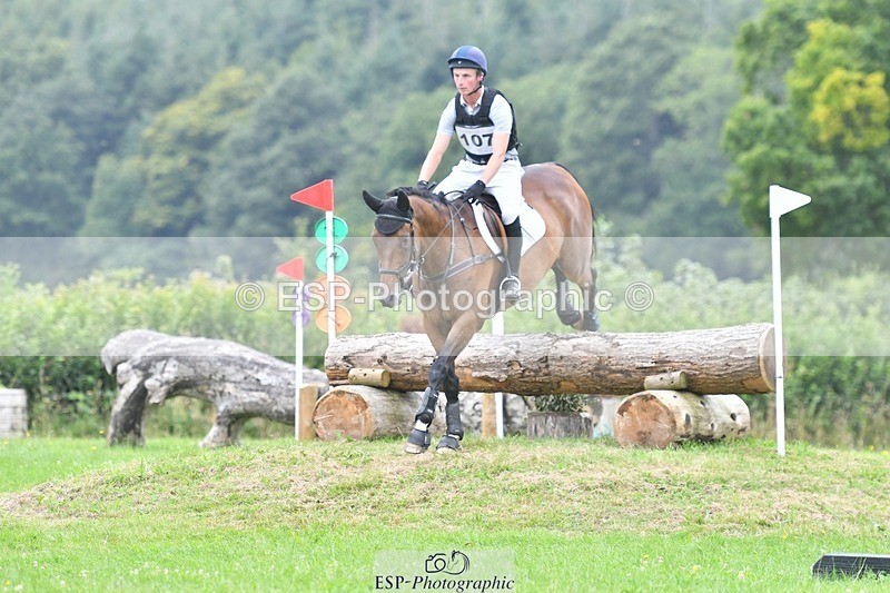 240803-113004-03190 - 107-Thomas_Hawke-ECLIPSE