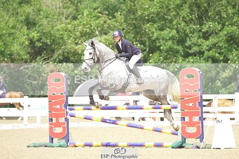 230729A-134928-06447 - Cls 23 95cm Amateur Quali