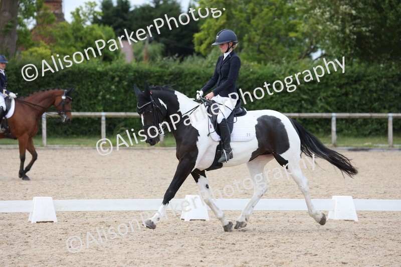 20250604-1299 - Class 10 - Advanced Medium 4