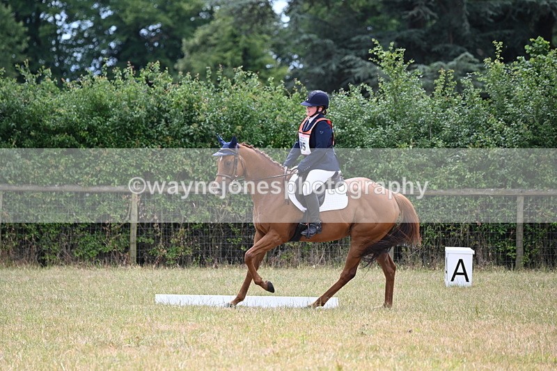 WJ6_5225 - Time 13:07 to 13:20