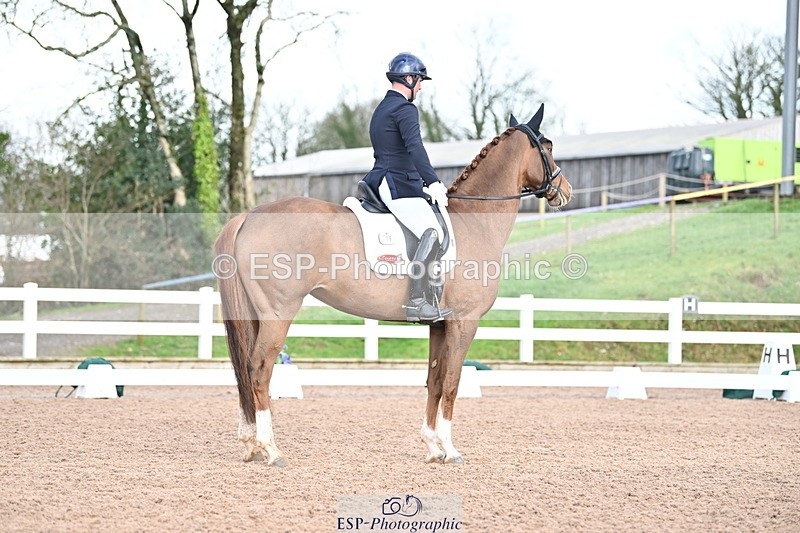 240218A-123255-07009 - 276-Jezz.Palmer-Hawtins.Fiorucci