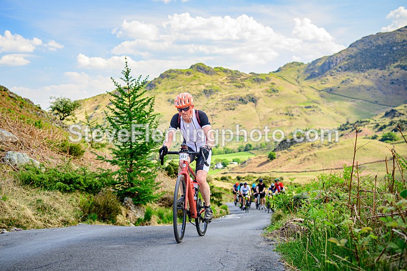 155420 - 2025 Fred Whitton Blea Tarn Climb 15.00 - 16.00