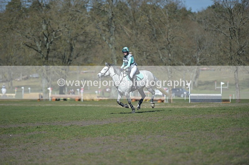 NGP_7382 - XC Time 12:58 to 13:12