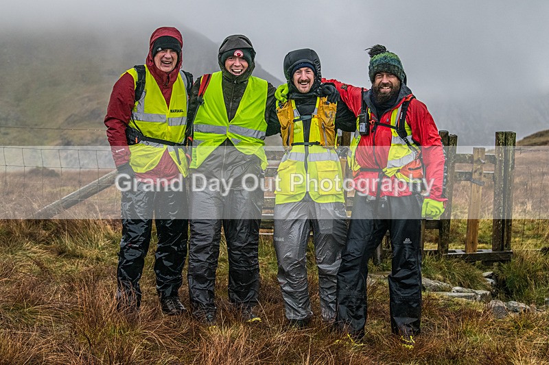 Dalehead-549 - Dale Head Fell Race Sunday 19th October 2025