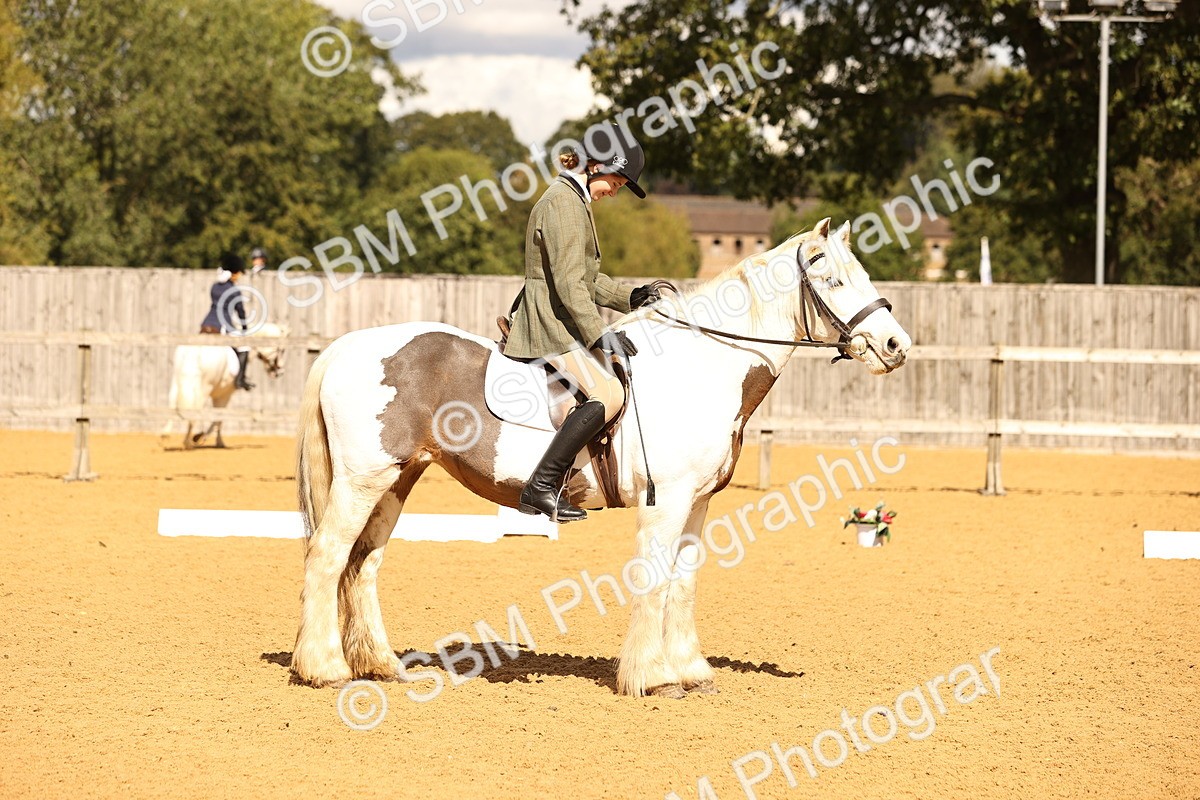 SBM_06943 - D30 Small Tour PYO Open