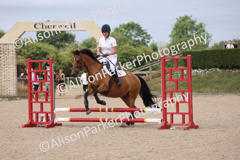 20250629-0453 - Class 2 - 50cm