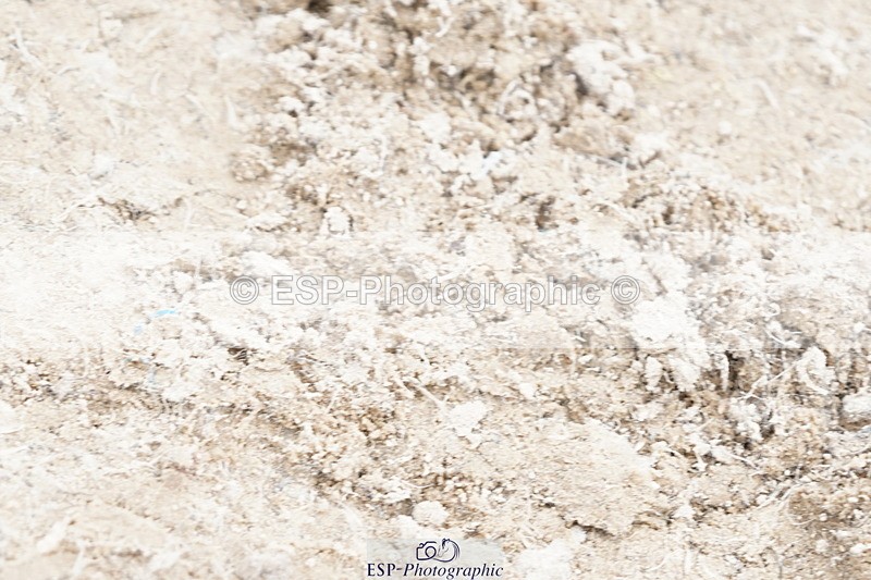 250420A-113800-00592 - Cls 03 80cm