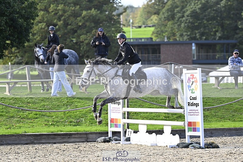 251005A-162213-05083 - Cls 10 Int 90-95cm