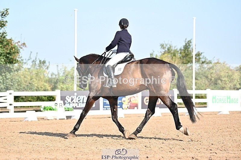 250816-092149-02610 - 112-Carmen.ShahAnnsfort.Lance