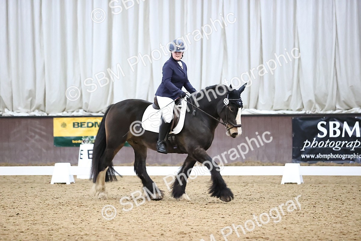 SBM_004293 - Intermediate