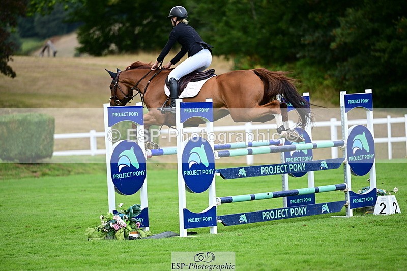 2026-08-21A-DSC_4378 - Cls 2 Snr Foxhunter