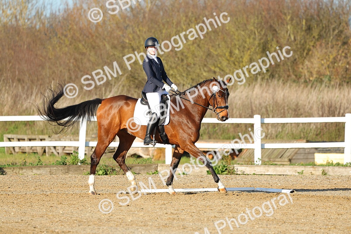 1I0A4729 - Class 5 - Novice 5