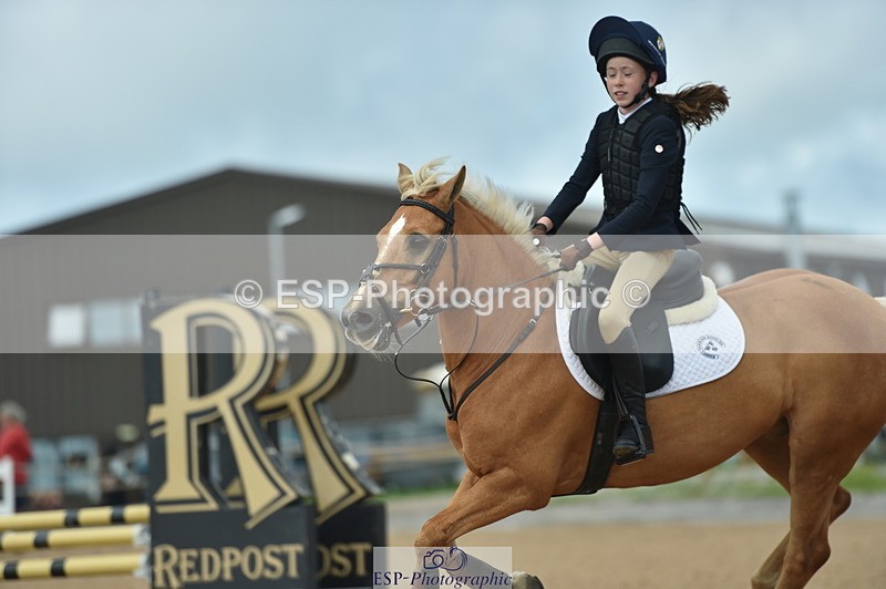 230819A-142020-00790 - Cls 46+47 Club and Schools 90cm