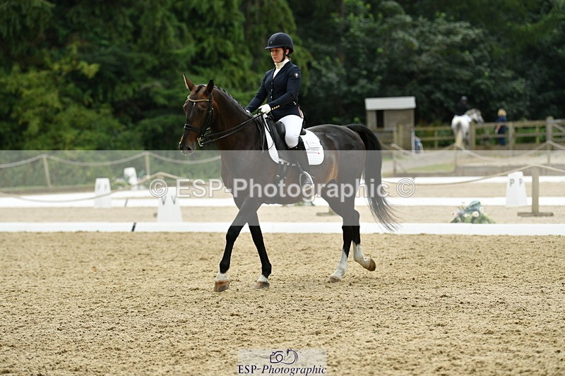 250718A-134237-01839 - 066-Chloe.Cocks-Indulgence