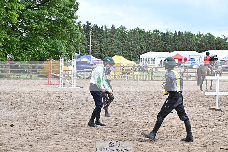 250524A-150427-12680 - Injured Jockeys Competition