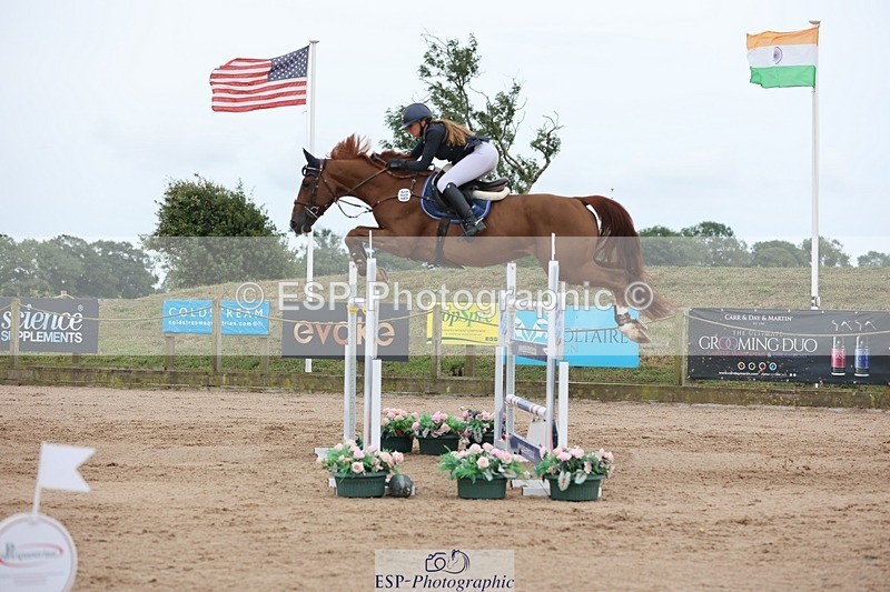 250719-172256-17341 - Cls 7, 3 Star Big Tour Start to Break