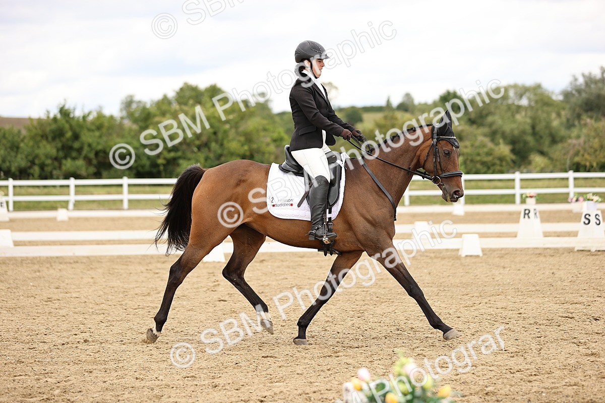 SBM_010503 - Class 8b - Medium 6 - 12.53-14.11