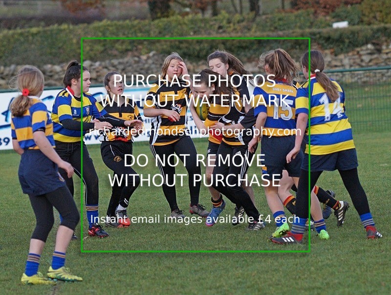 DSC03517 - Kendal Rugby Girls Festival