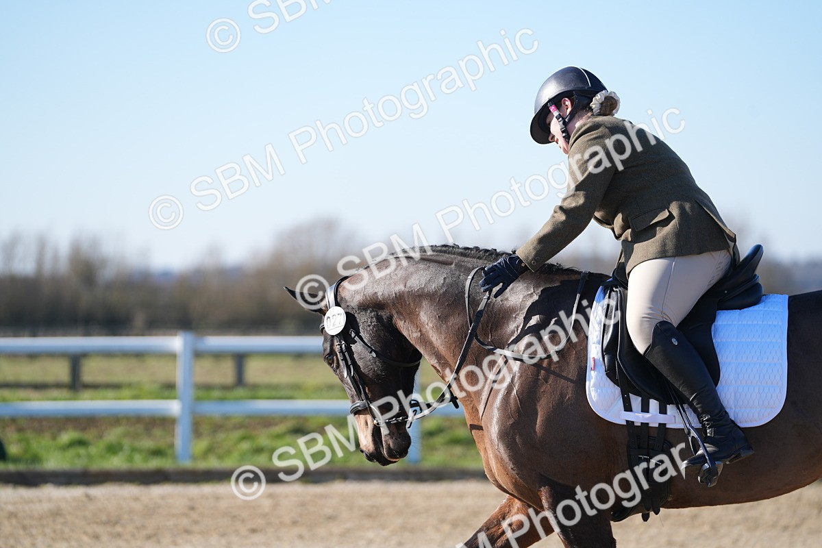 SBM_003425 - Class 3 - P2-80cm - E1