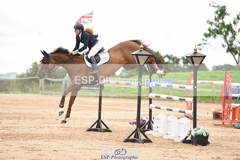 230813A-115446-12159 - Cls 48 Area Trial