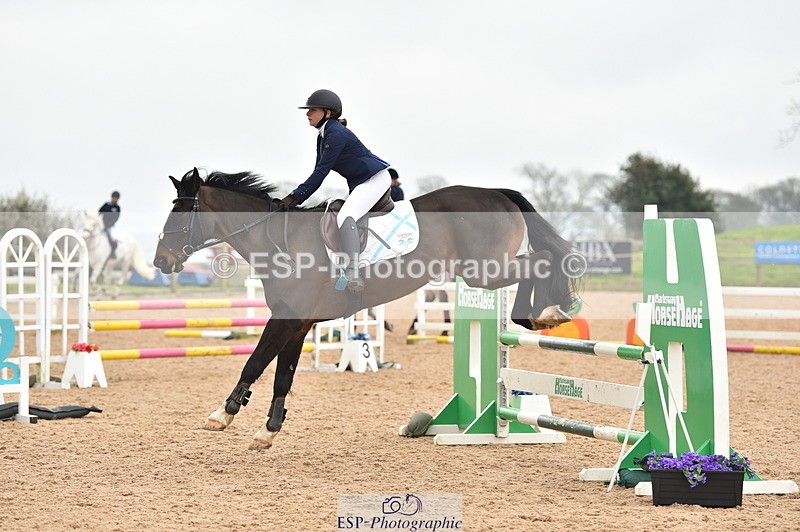 240331A-110140-00586 - 90cm First Round