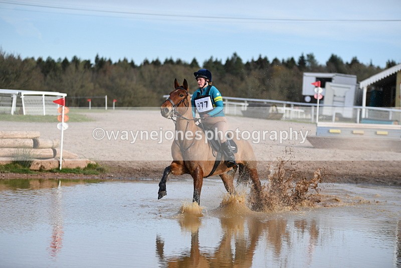 WJ5_9746 - Time 16:32 to 16:53