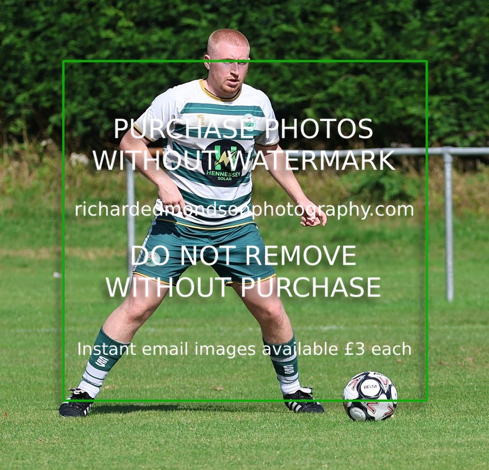 533A8465 - Kendal County vs Haslingden St Marys (22/8/26)
