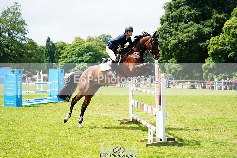 240712-124148-34115 - Cls 144 Snr 1.15m Open