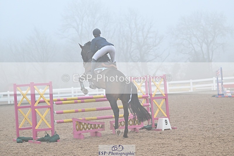 250219-124538-01105 - Newcomers and 1.10m Open