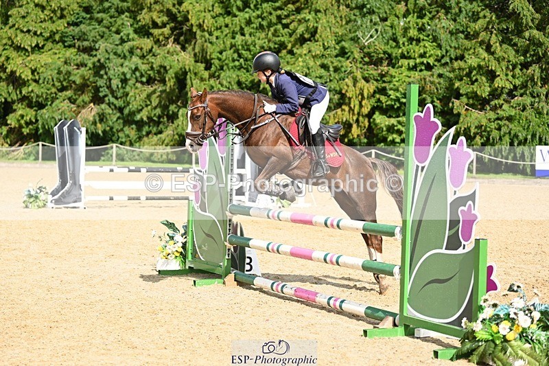 230826-153207-21412 - Round 2 14.50 - End