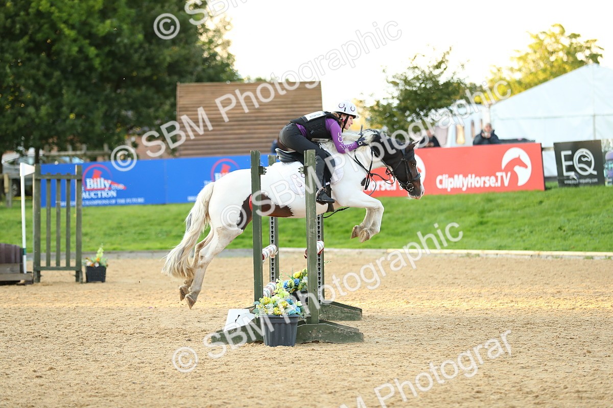 SBM_13098 - E9 Eventers Challenge 90cm Championship