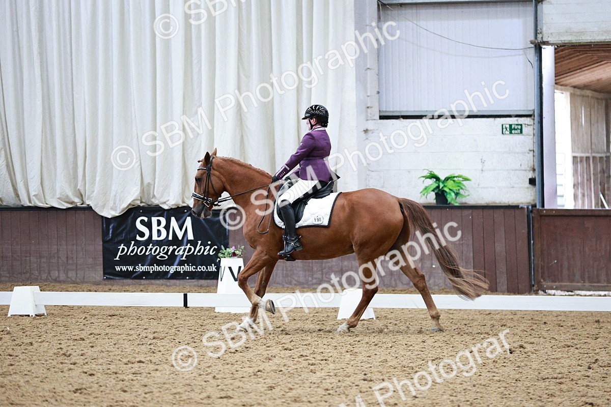 SBM_003270 - Class 8 - Elementary FSM - 15.16-16.04