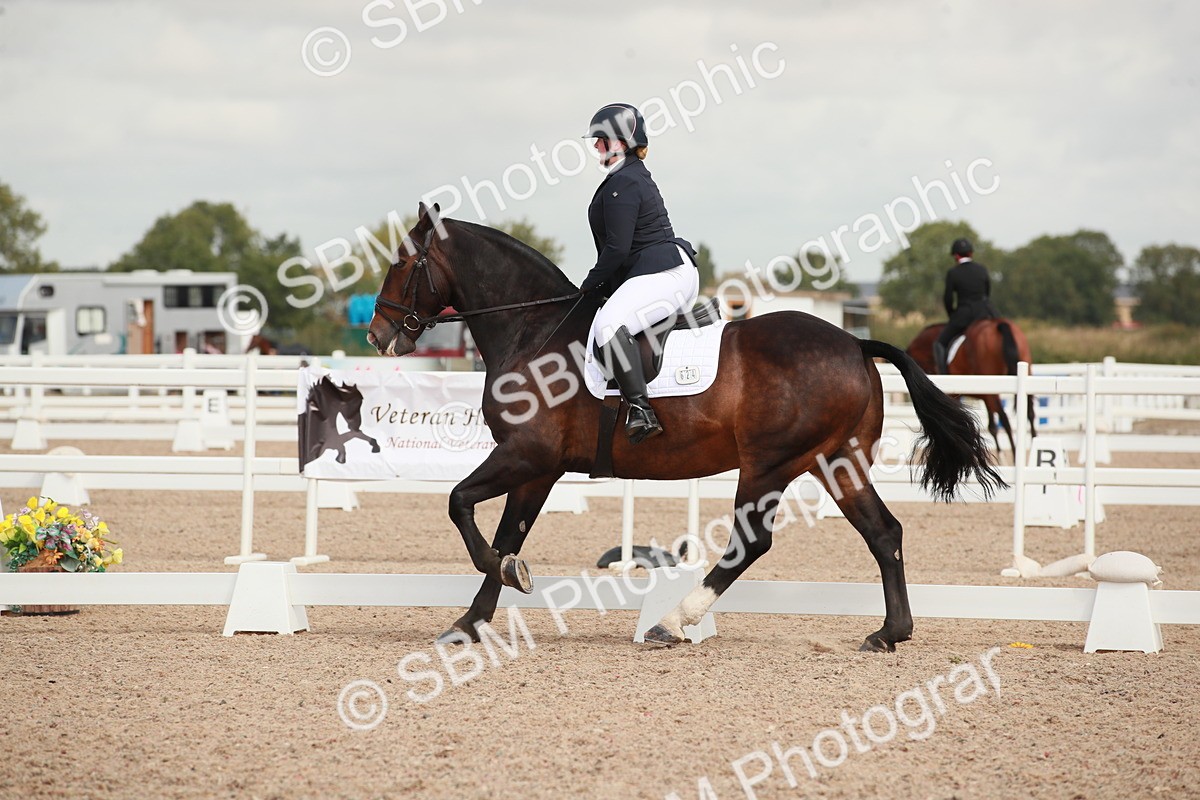 SBM_03857 - Class 31 - Prelim 1