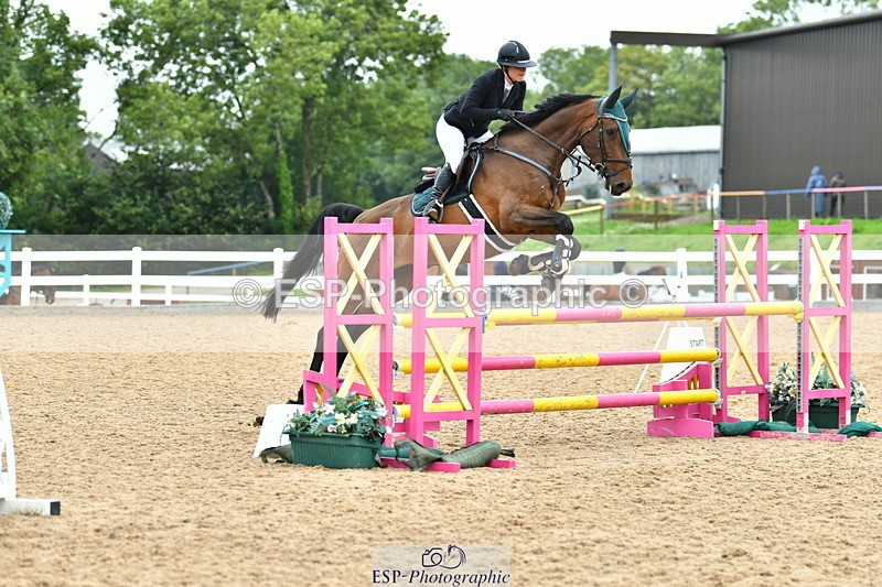 230730A-110144-09118 - Cls 32 Discovery & 1m Open