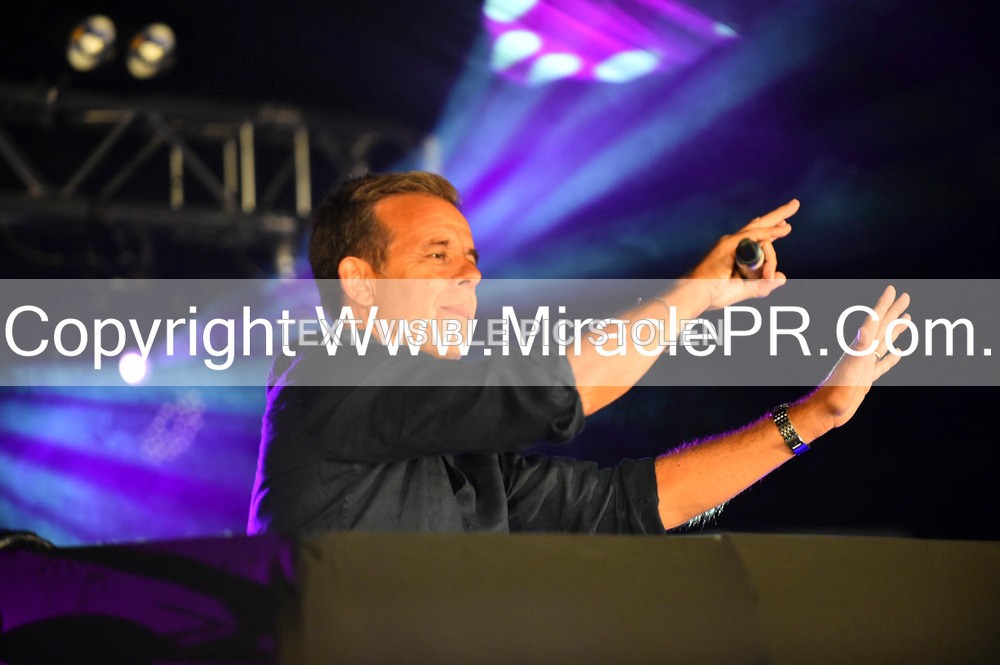 SH4_8525 - Pat Sharp.