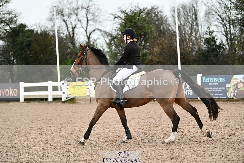 260222-101936-03055 - Class 18 Discovery + 1m