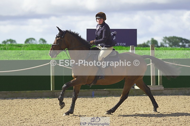 230806A-101342-00974 - Cls 12 Snr 1.05m